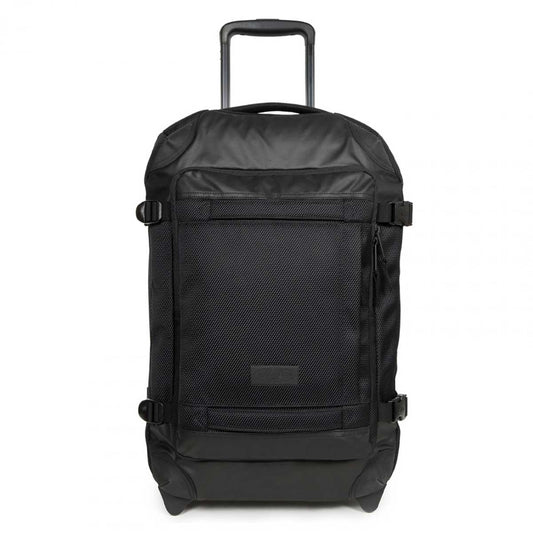 EASTPAK – Cnnct Tranverz S – Coat