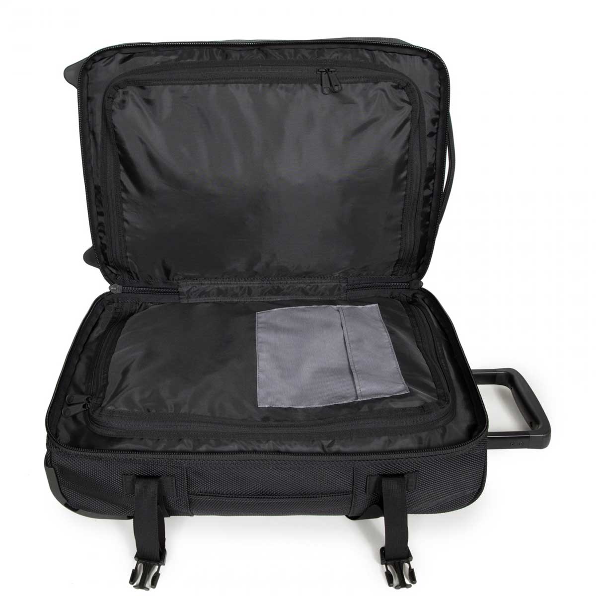 EASTPAK – Cnnct Tranverz S – Coat