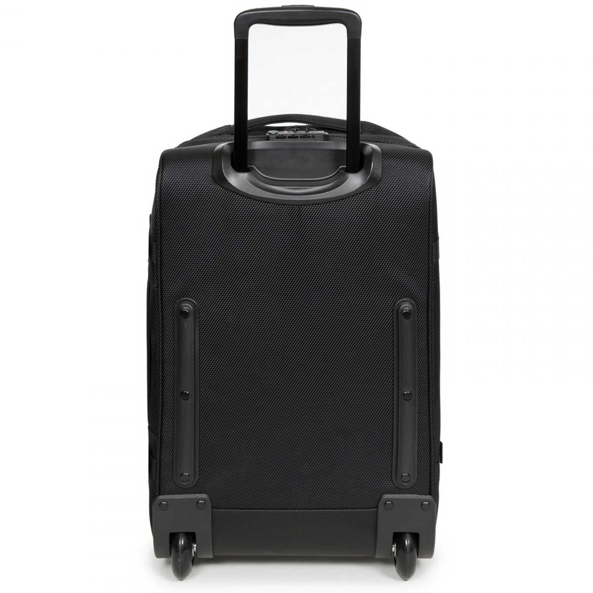 EASTPAK – Cnnct Tranverz S – Coat