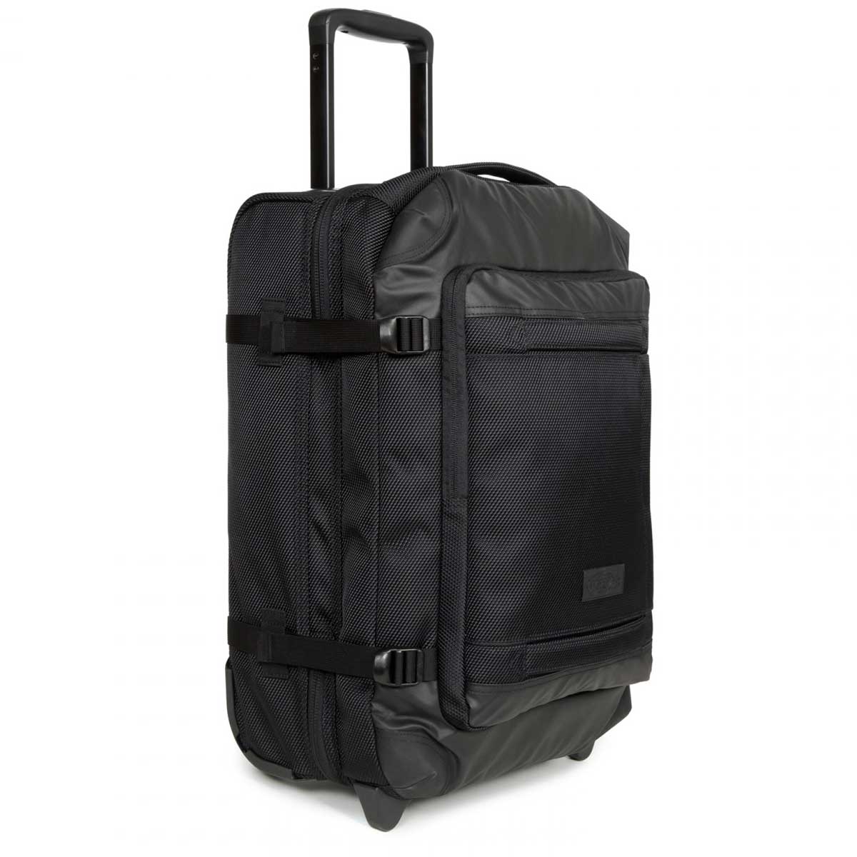EASTPAK – Cnnct Tranverz S – Coat