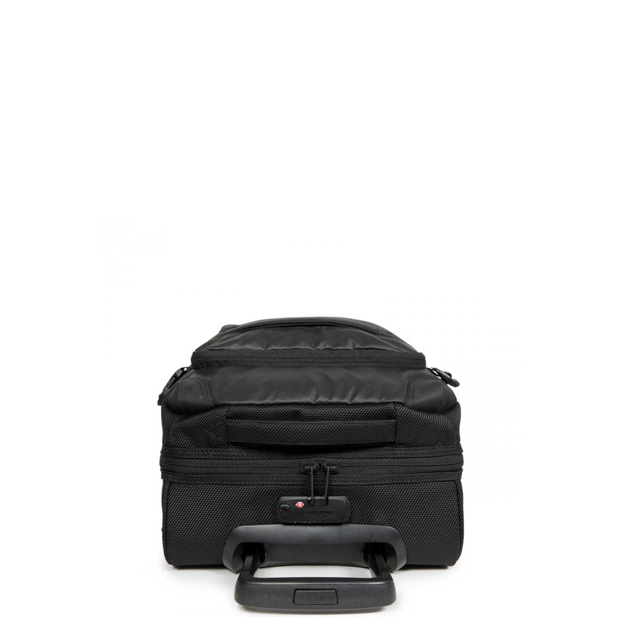 EASTPAK – Cnnct Tranverz S – Coat