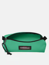 EASTPAK BENCHMARK SINGLE GEM GREEN AB EASTPAK