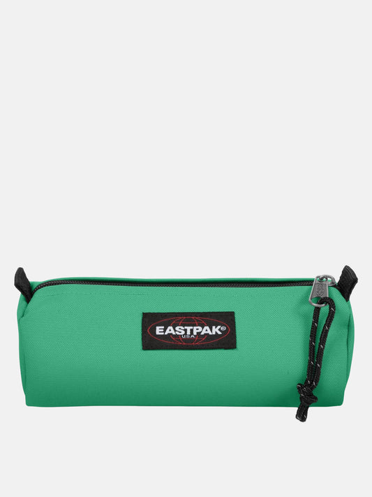 EASTPAK BENCHMARK SINGLE GEM GREEN AB EASTPAK
