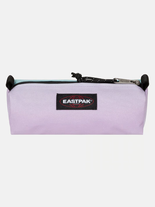 EASTPAK BENCHMARK SINGLE SPARK GRADE PASTEL