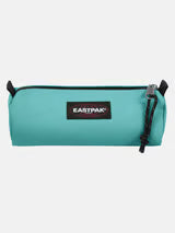 EASTPAK BENCHMARK SINGLE STREAM BLUE