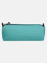 EASTPAK BENCHMARK SINGLE STREAM BLUE