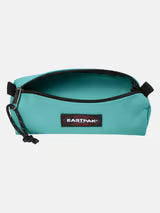 EASTPAK BENCHMARK SINGLE STREAM BLUE