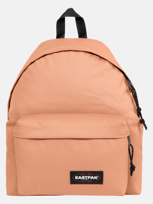 ZAINO EASTPAK PADDED PAK'R SILK PEACH