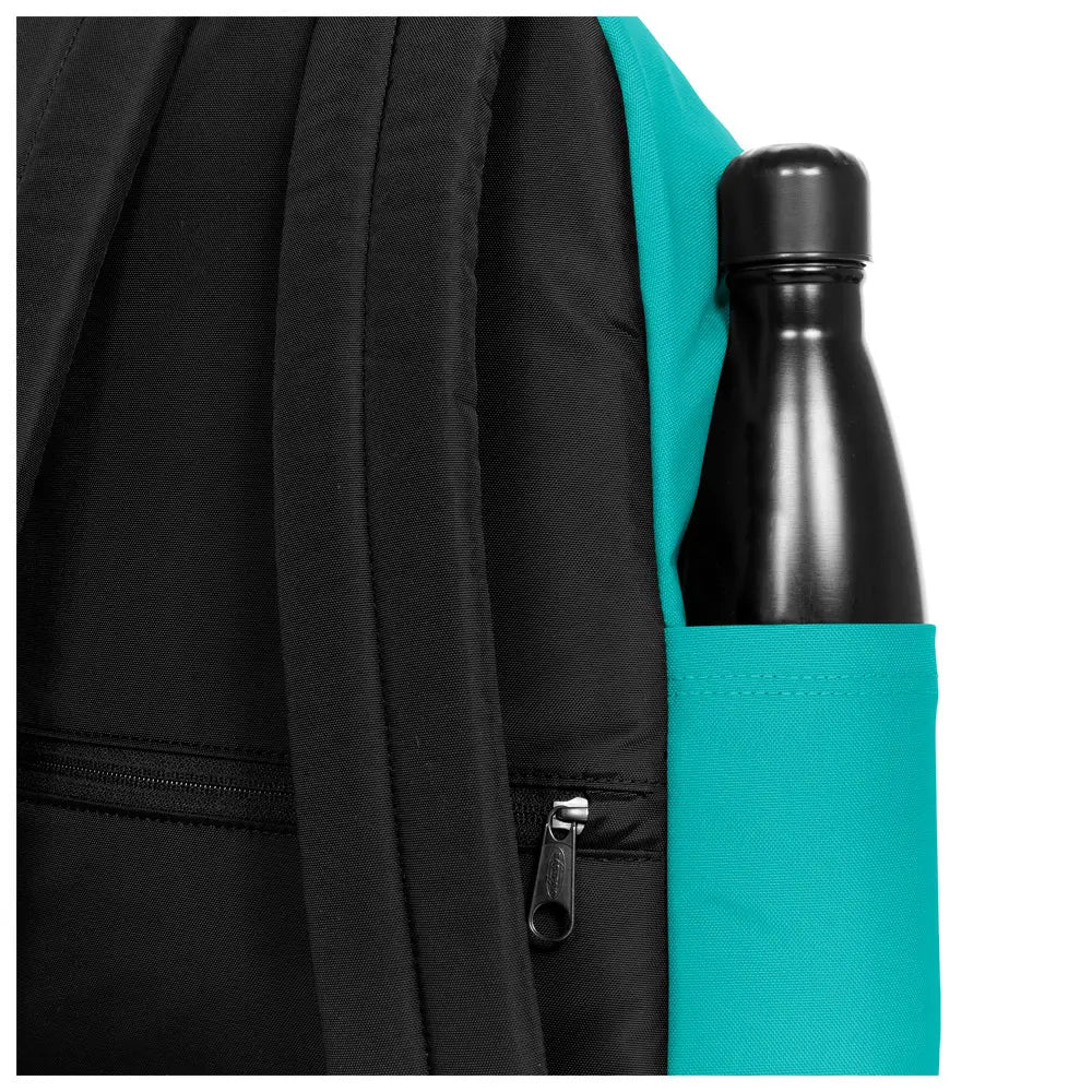 Zaino Eastpak Day Pak'r 24L Stream Blue