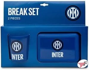 Break Set Inter