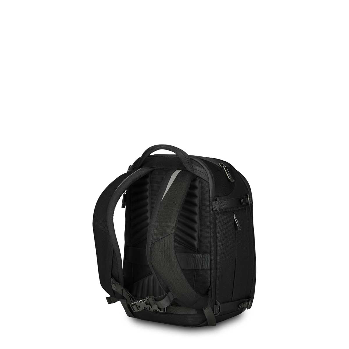 INVICTA – Campus Small – Nero