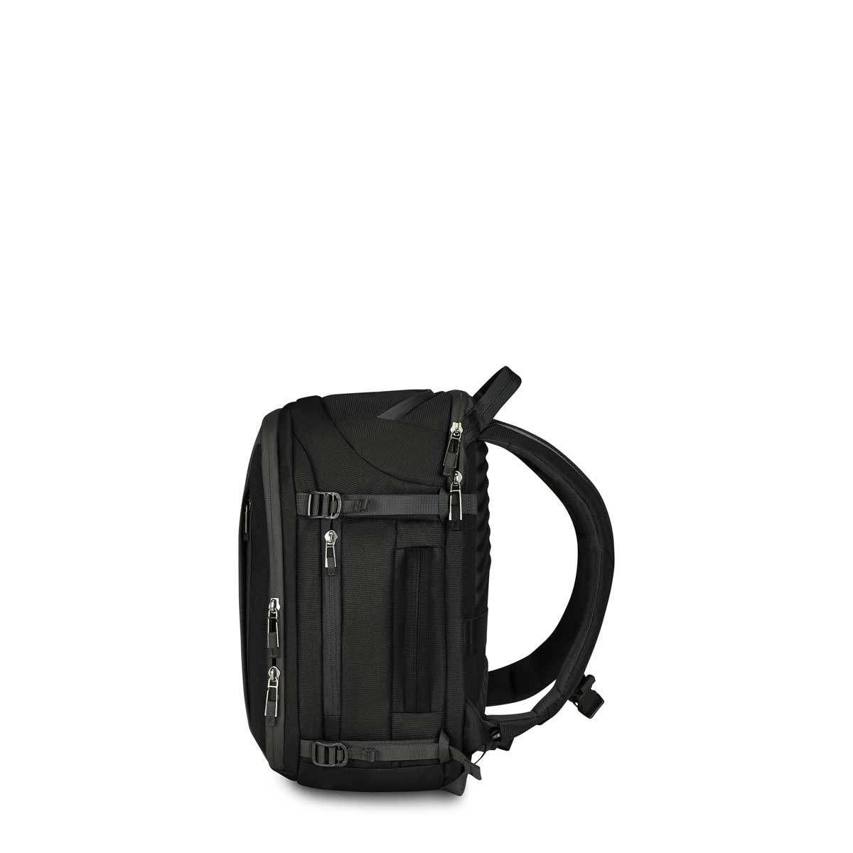 INVICTA – Campus Small – Nero
