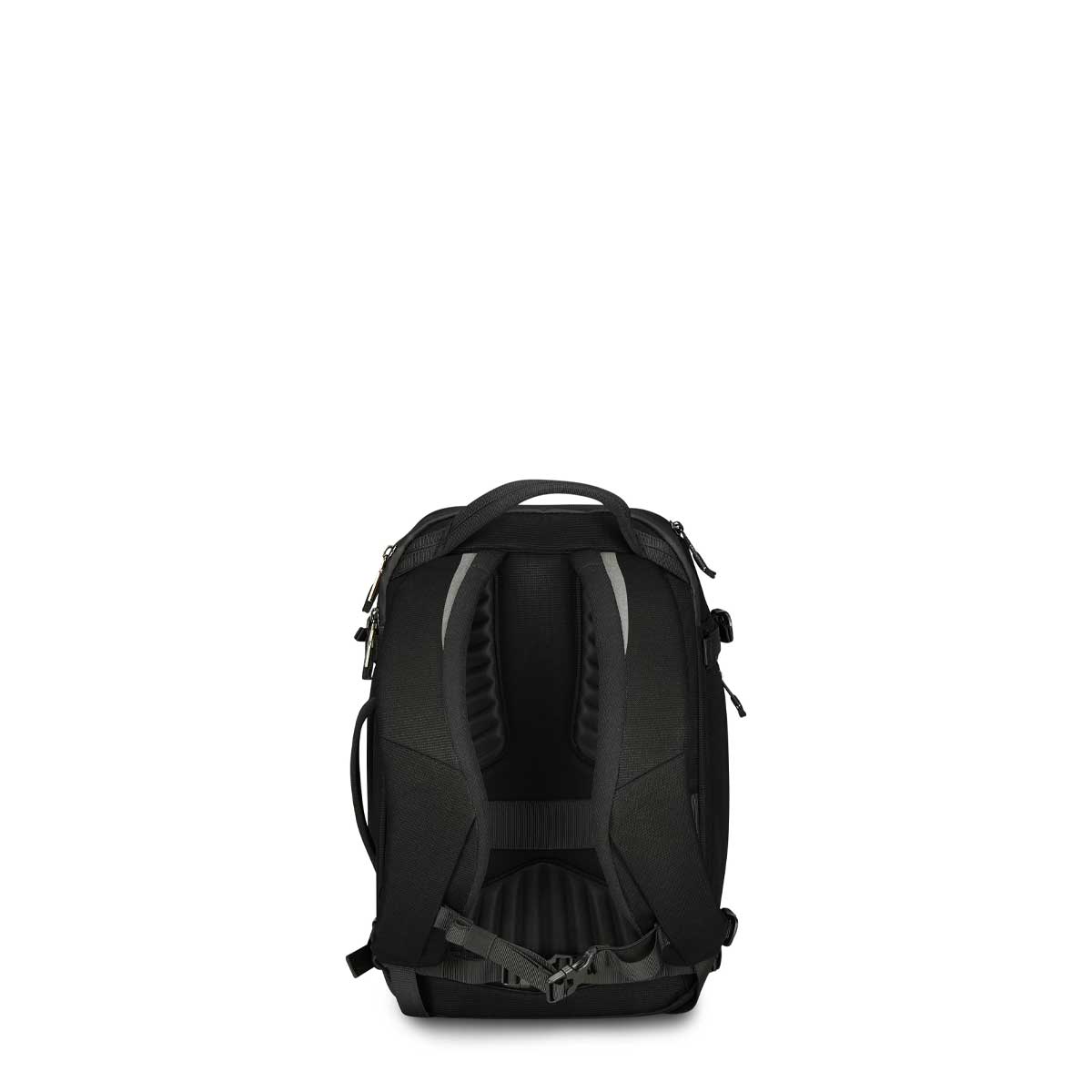 INVICTA – Campus Small – Nero