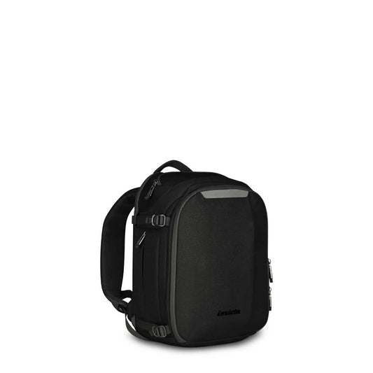 INVICTA – Campus Small – Nero