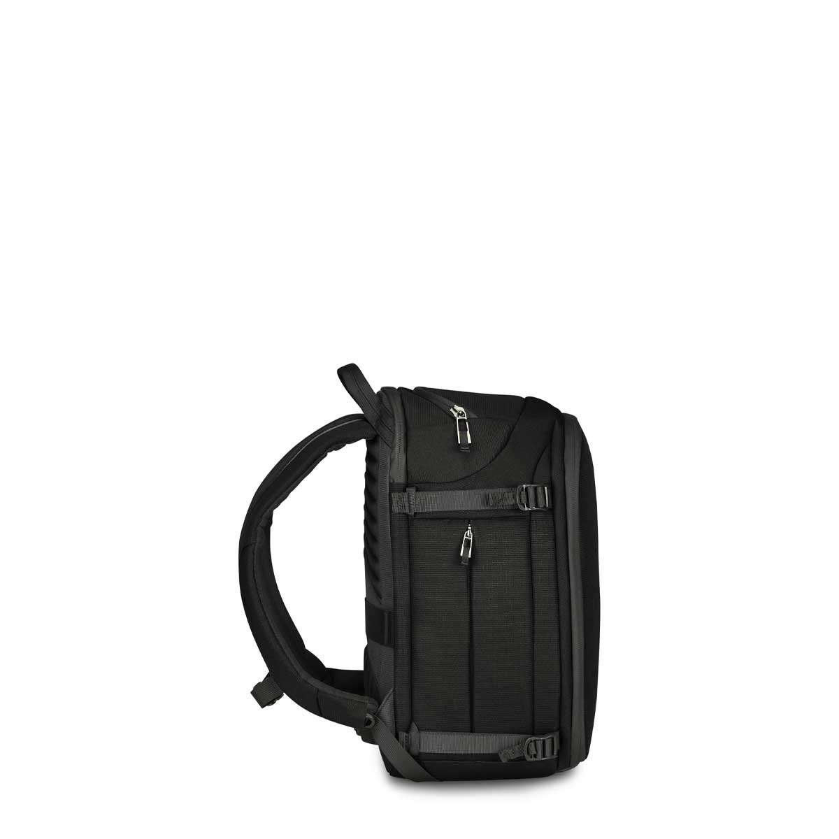 INVICTA – Campus Small – Nero