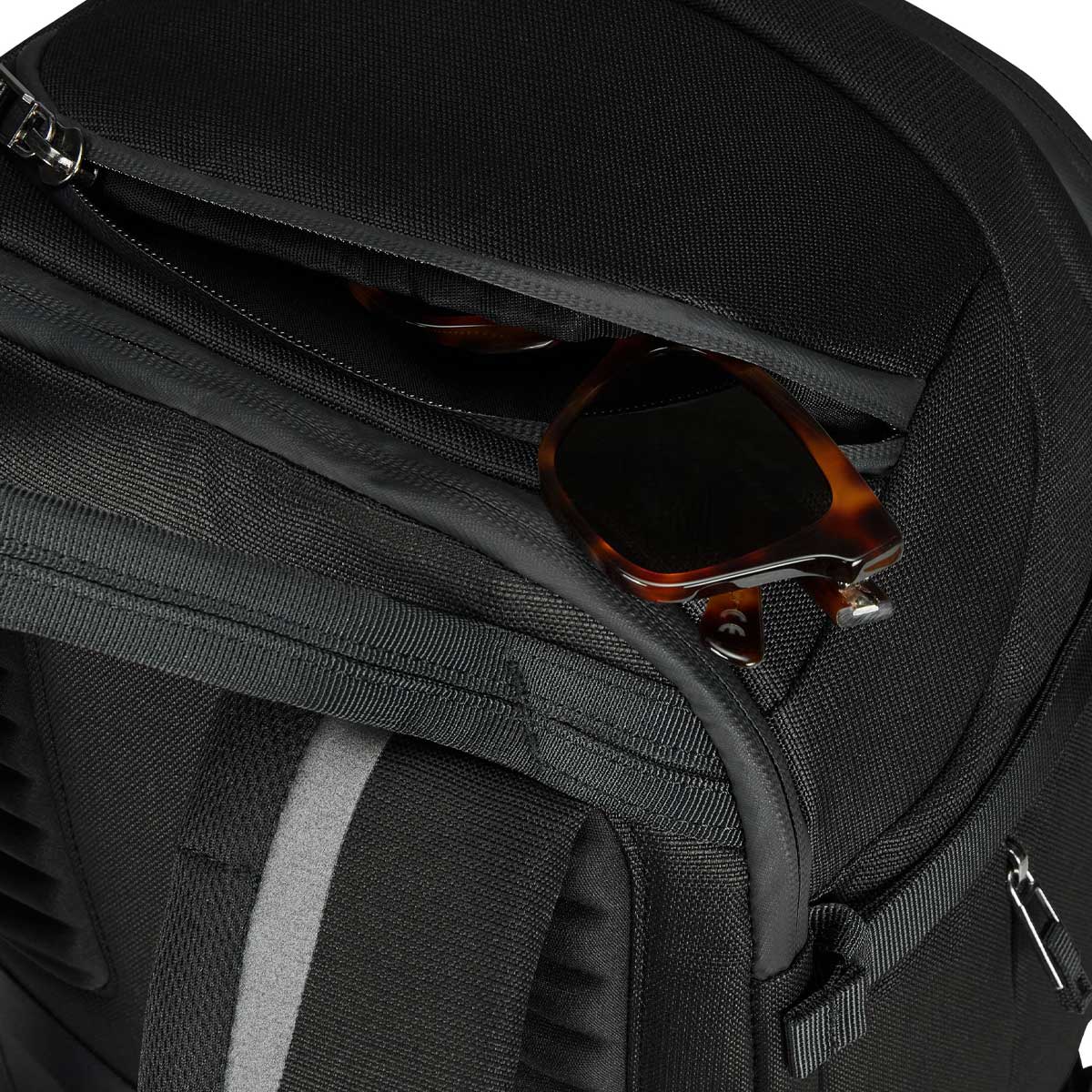 INVICTA – Campus Small – Nero