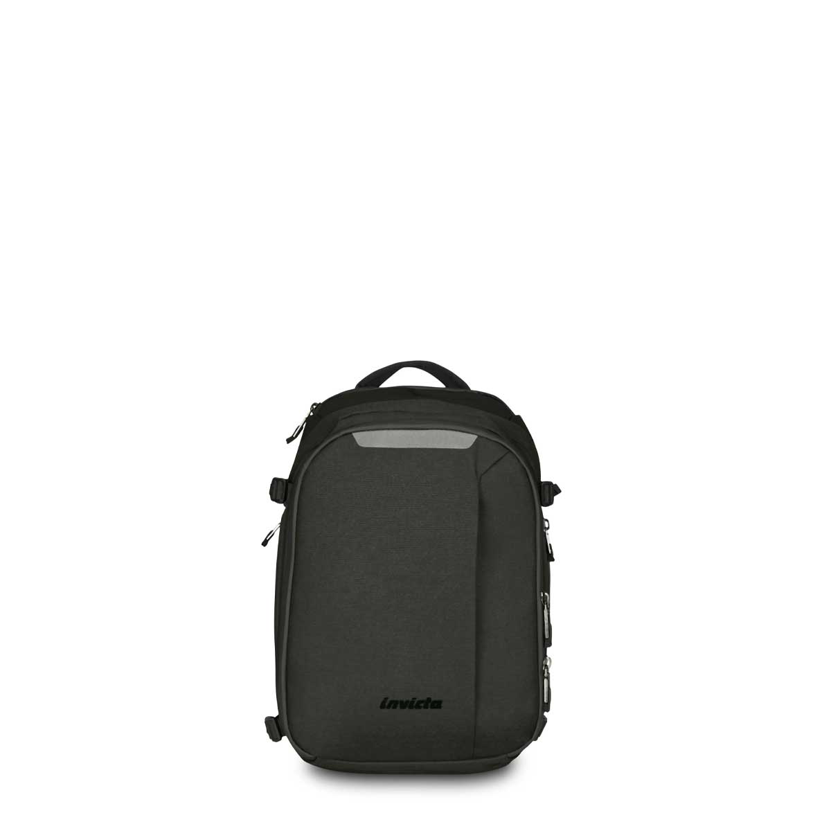 INVICTA – Campus Small – Verde Militare