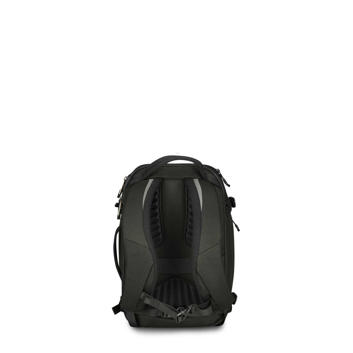 INVICTA – Campus Small – Verde Militare