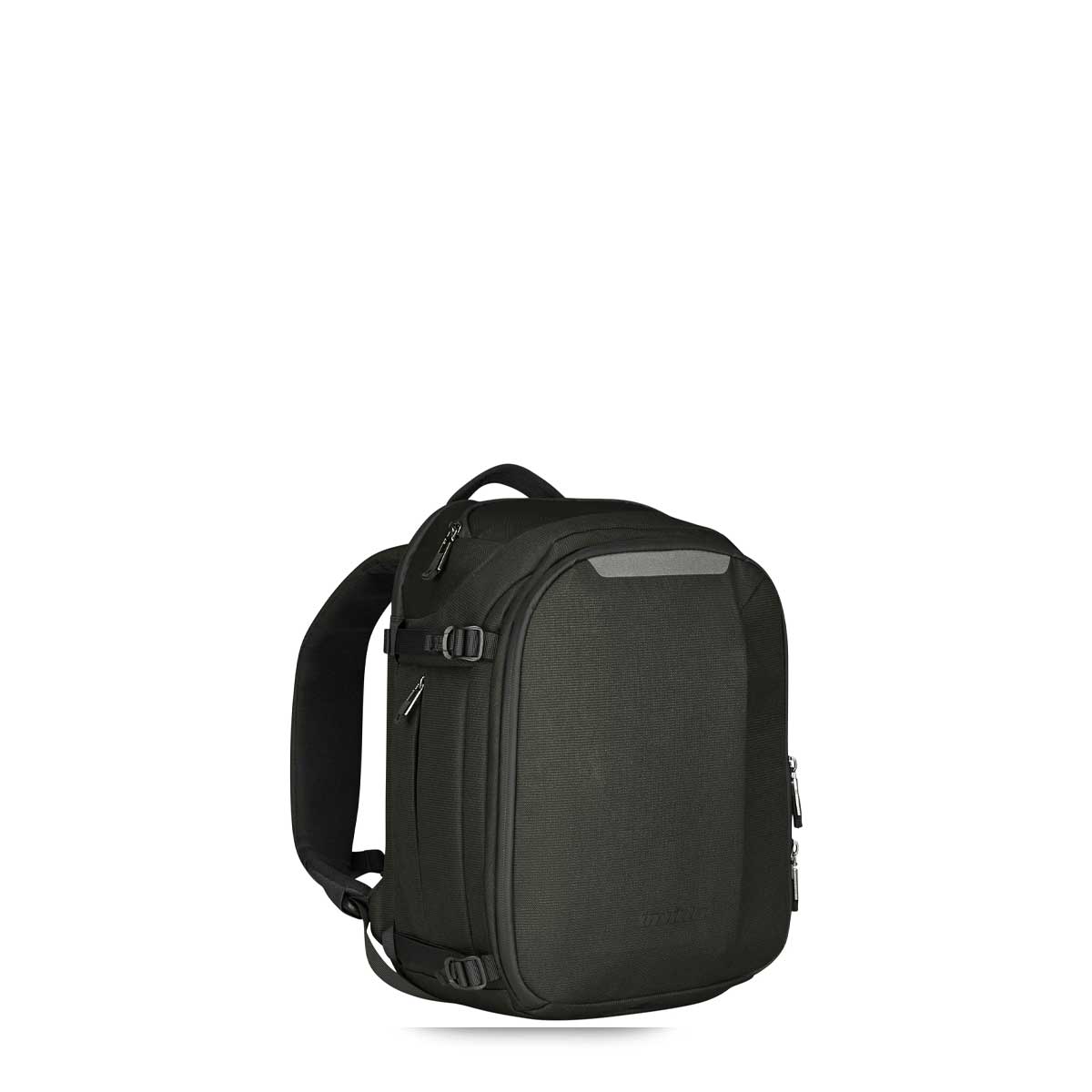 INVICTA – Campus Small – Verde Militare