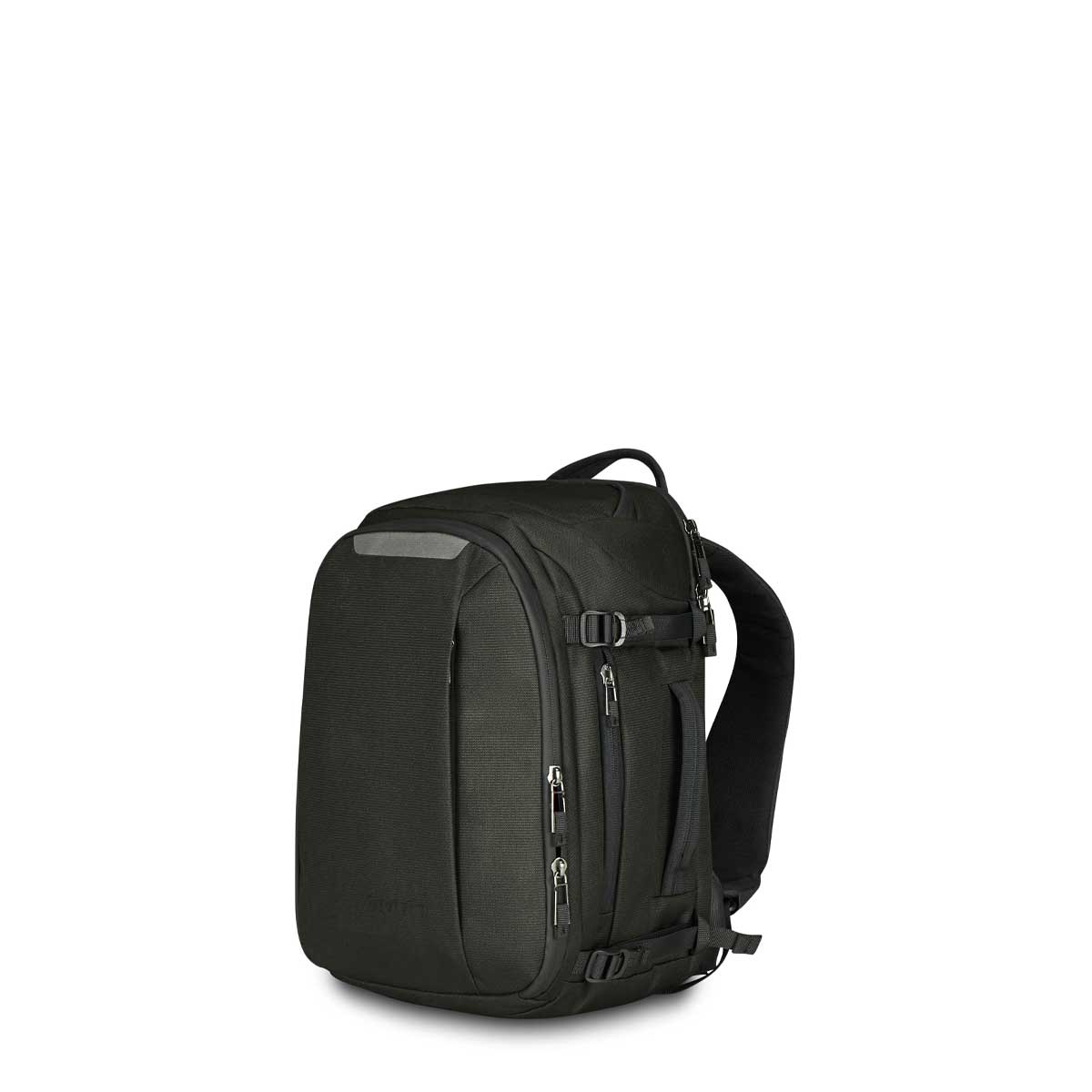INVICTA – Campus Small – Verde Militare
