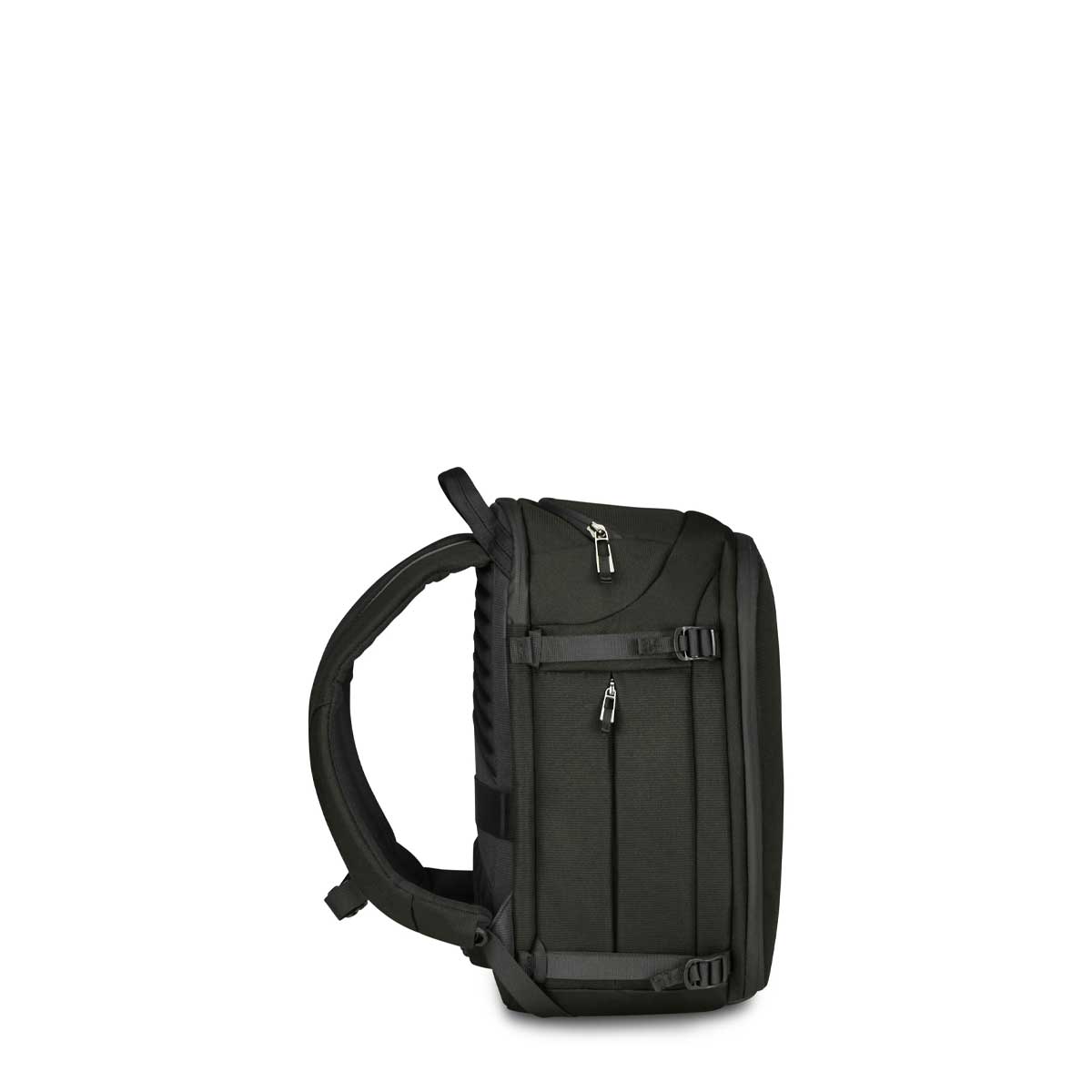 INVICTA – Campus Small – Verde Militare