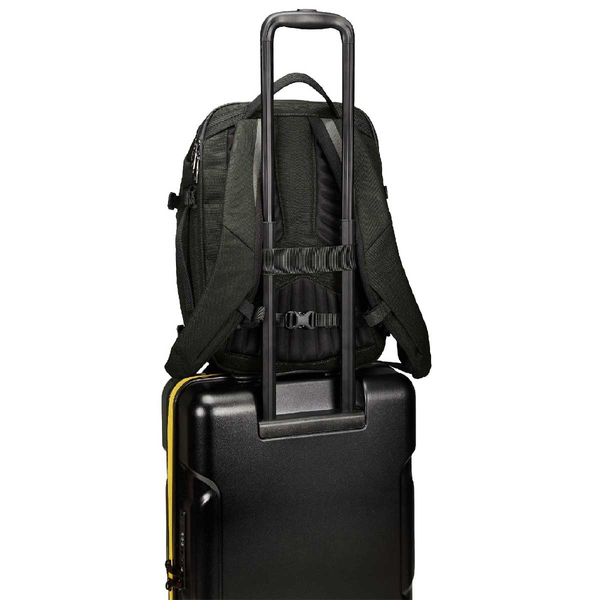 INVICTA – Campus Small – Verde Militare