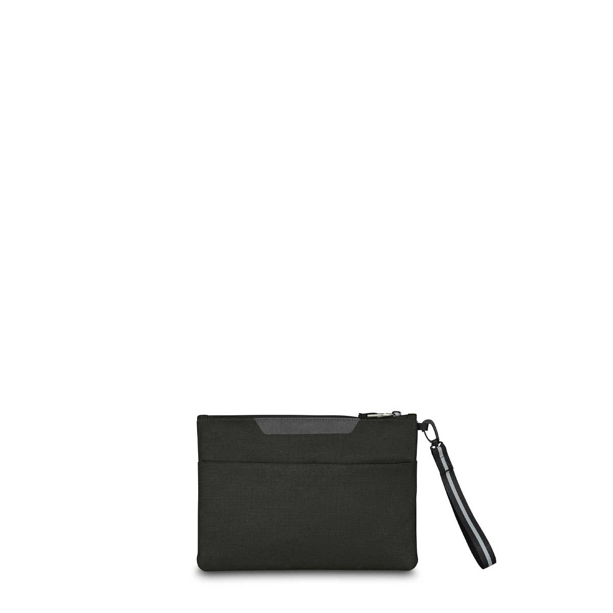 INVICTA – Clison Pouch – Verde Militare