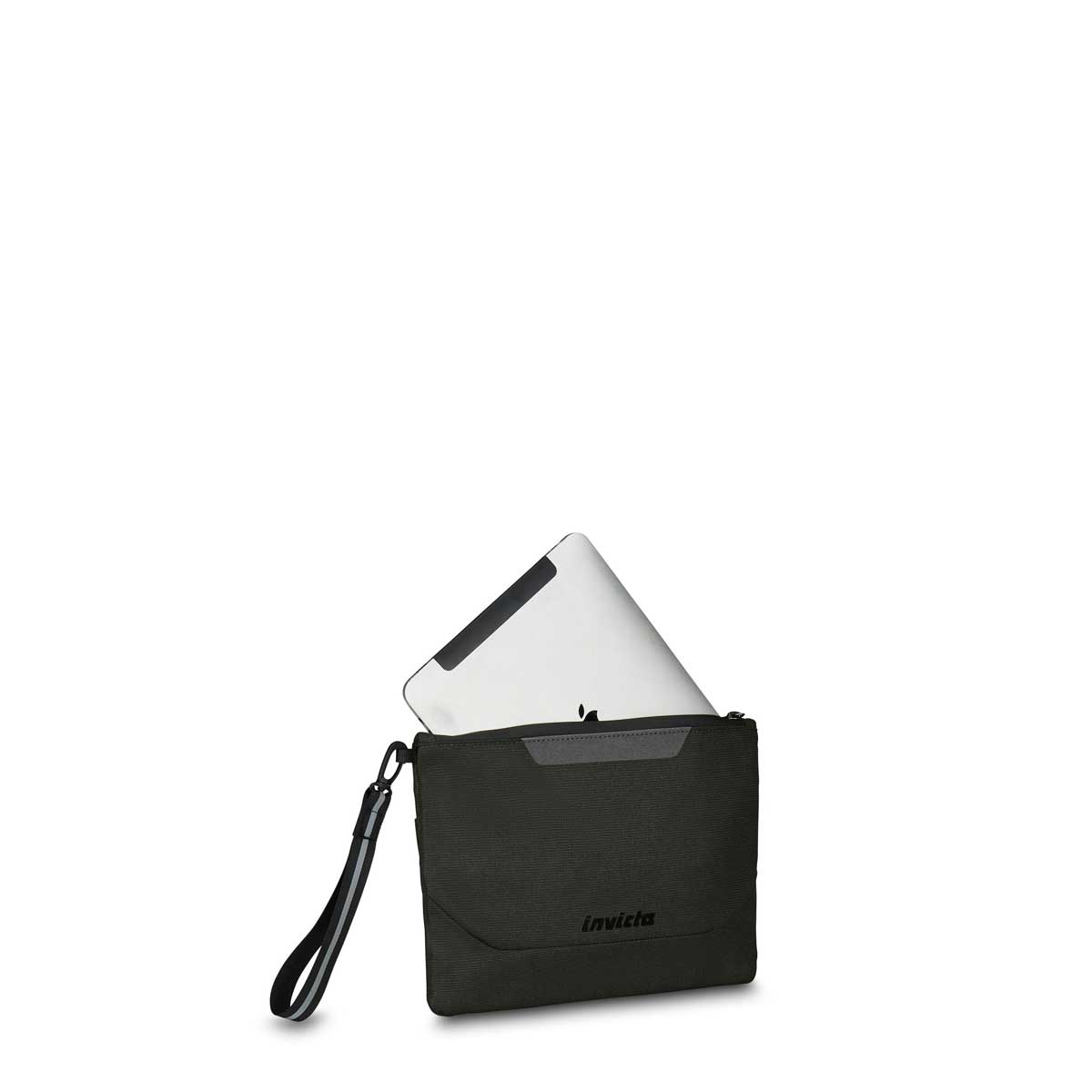 INVICTA – Clison Pouch – Verde Militare