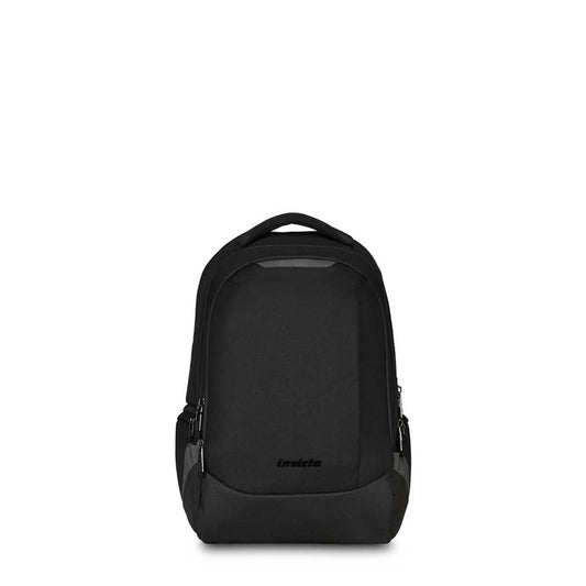 INVICTA – Mate Medium – Nero