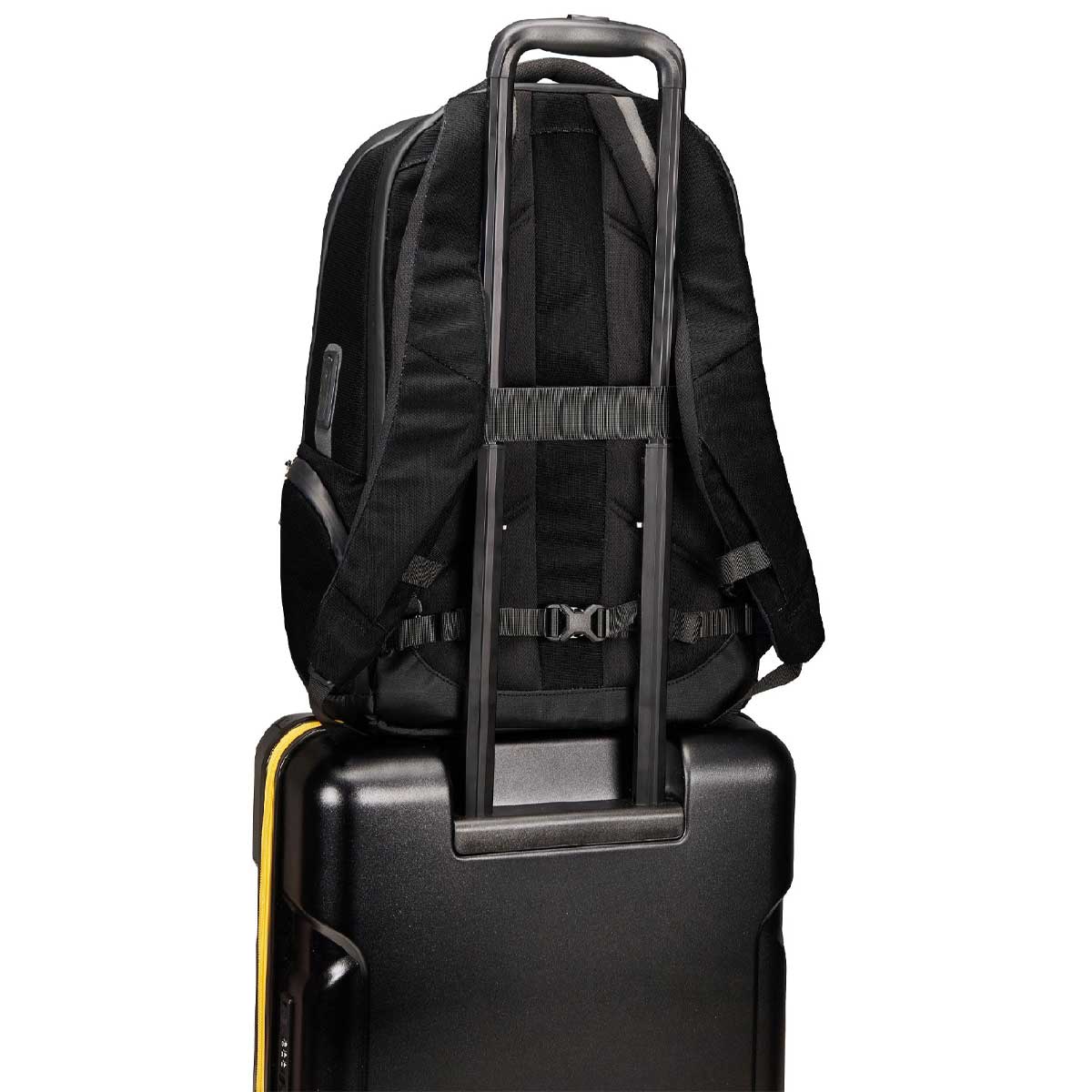 INVICTA – Mate Medium – Nero