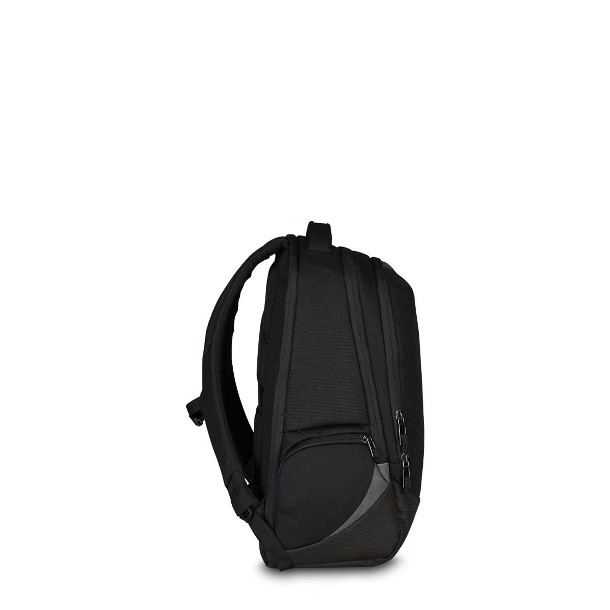 INVICTA – Mate Medium – Nero