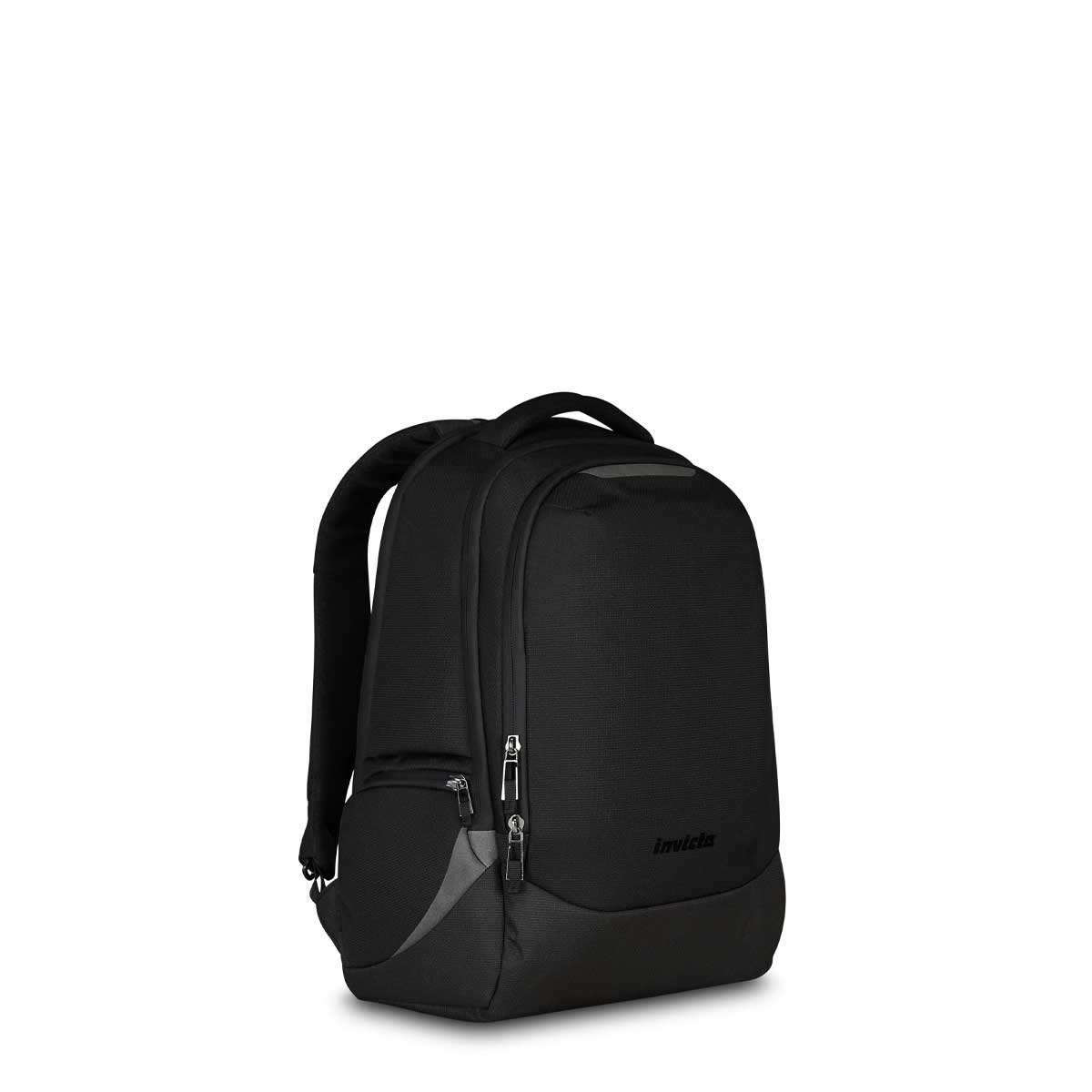 INVICTA – Mate Medium – Nero