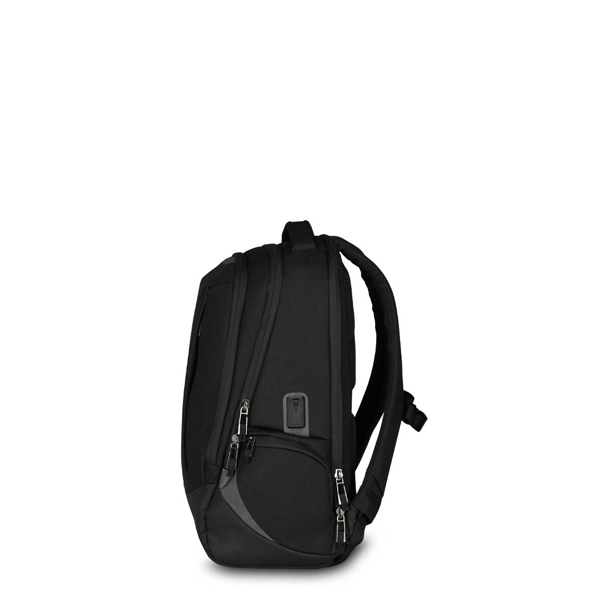 INVICTA – Mate Medium – Nero