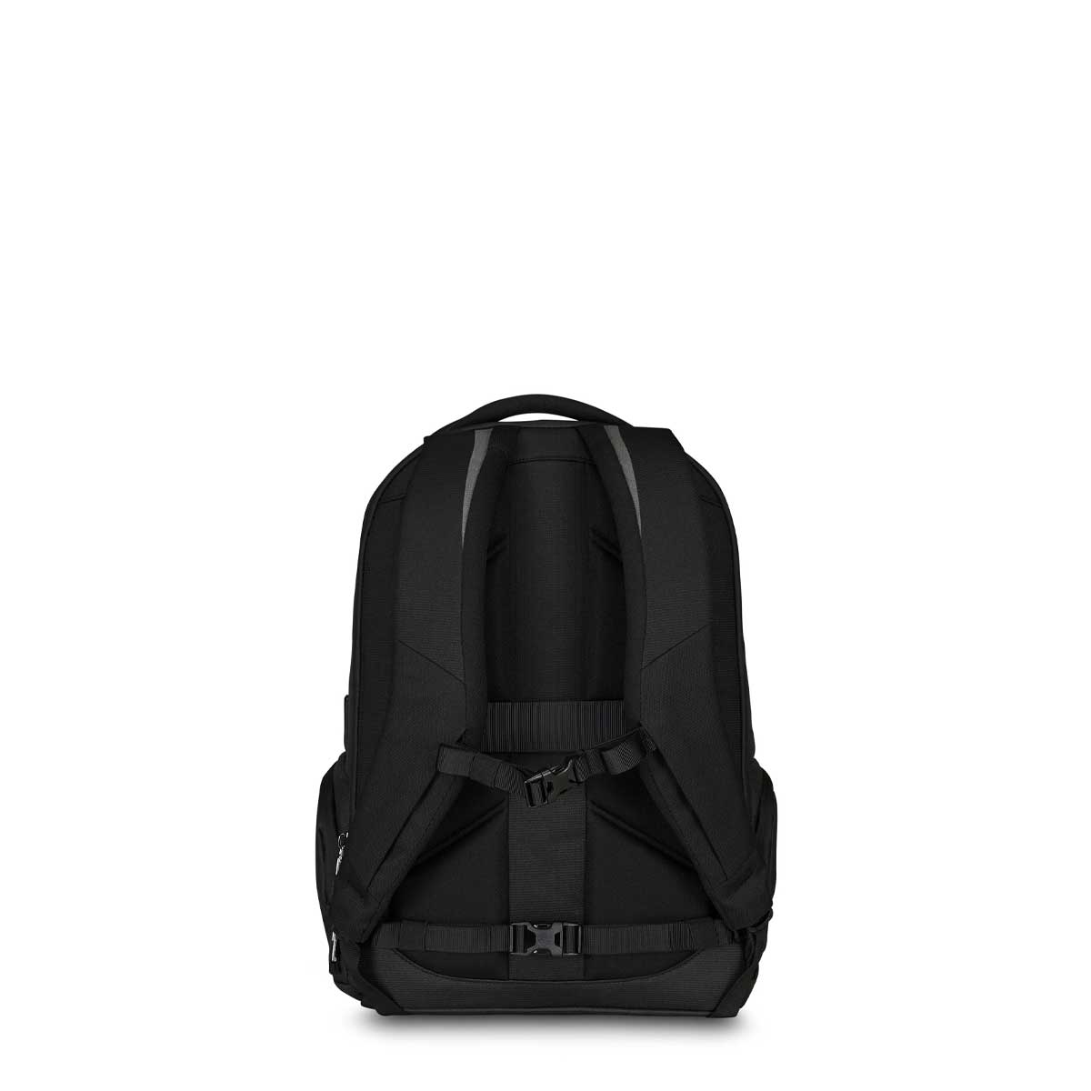 INVICTA – Mate Medium – Nero