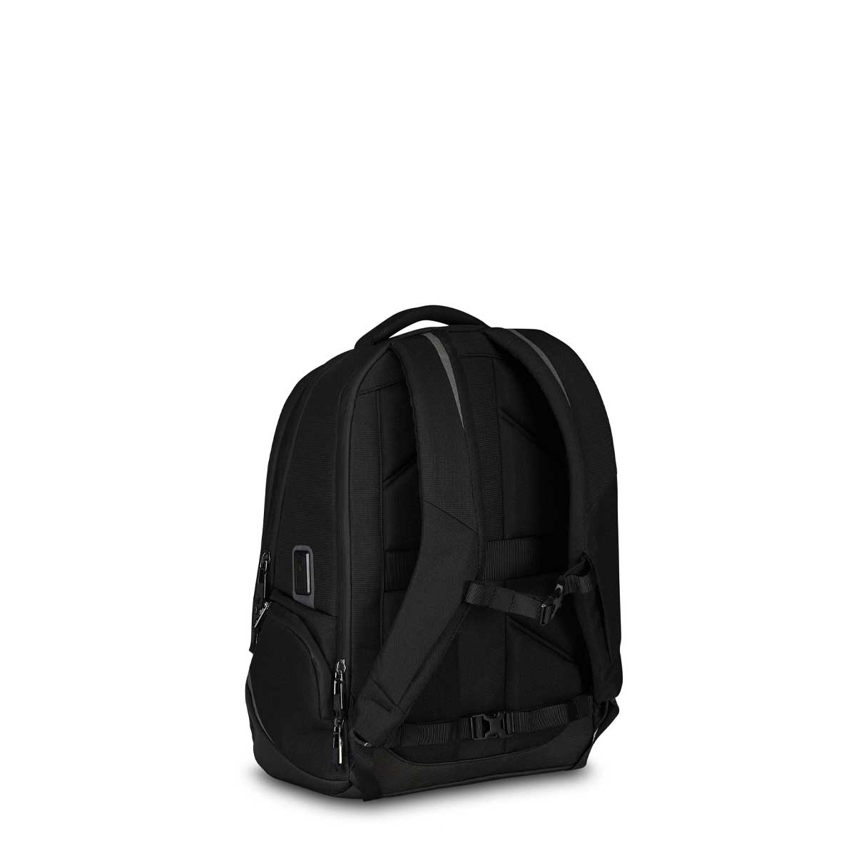 INVICTA – Mate Medium – Nero