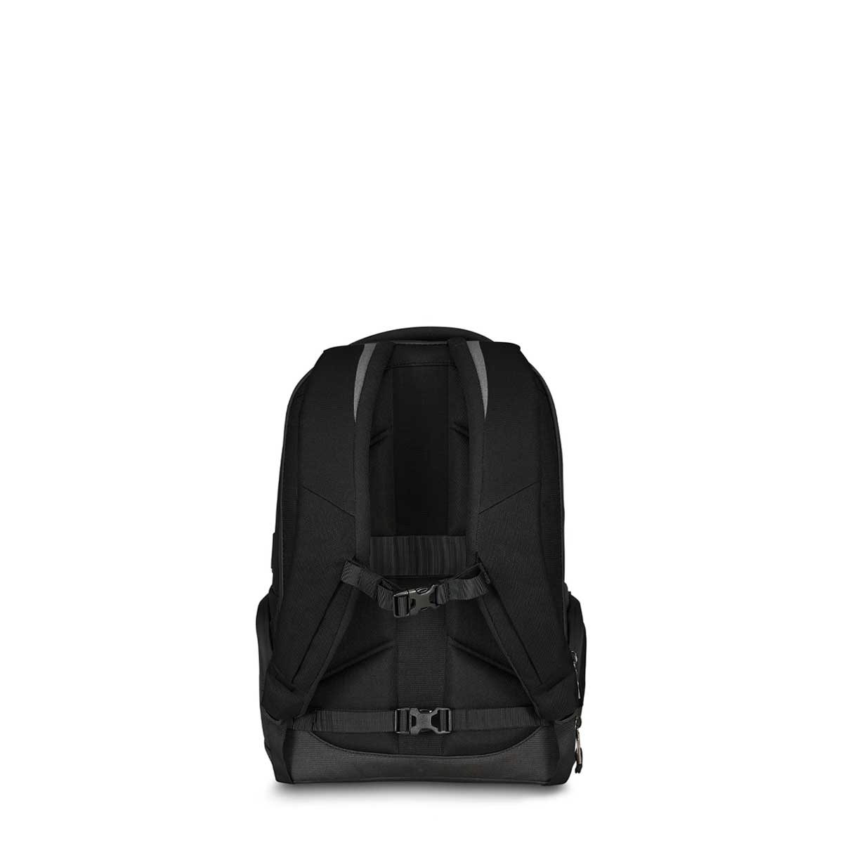 ZAINO INVICTA – Mate Small – Nero