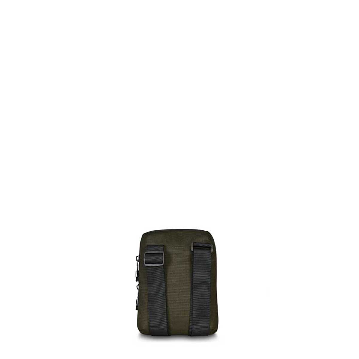 INVICTA – Windly Tracollina – Verde Militare