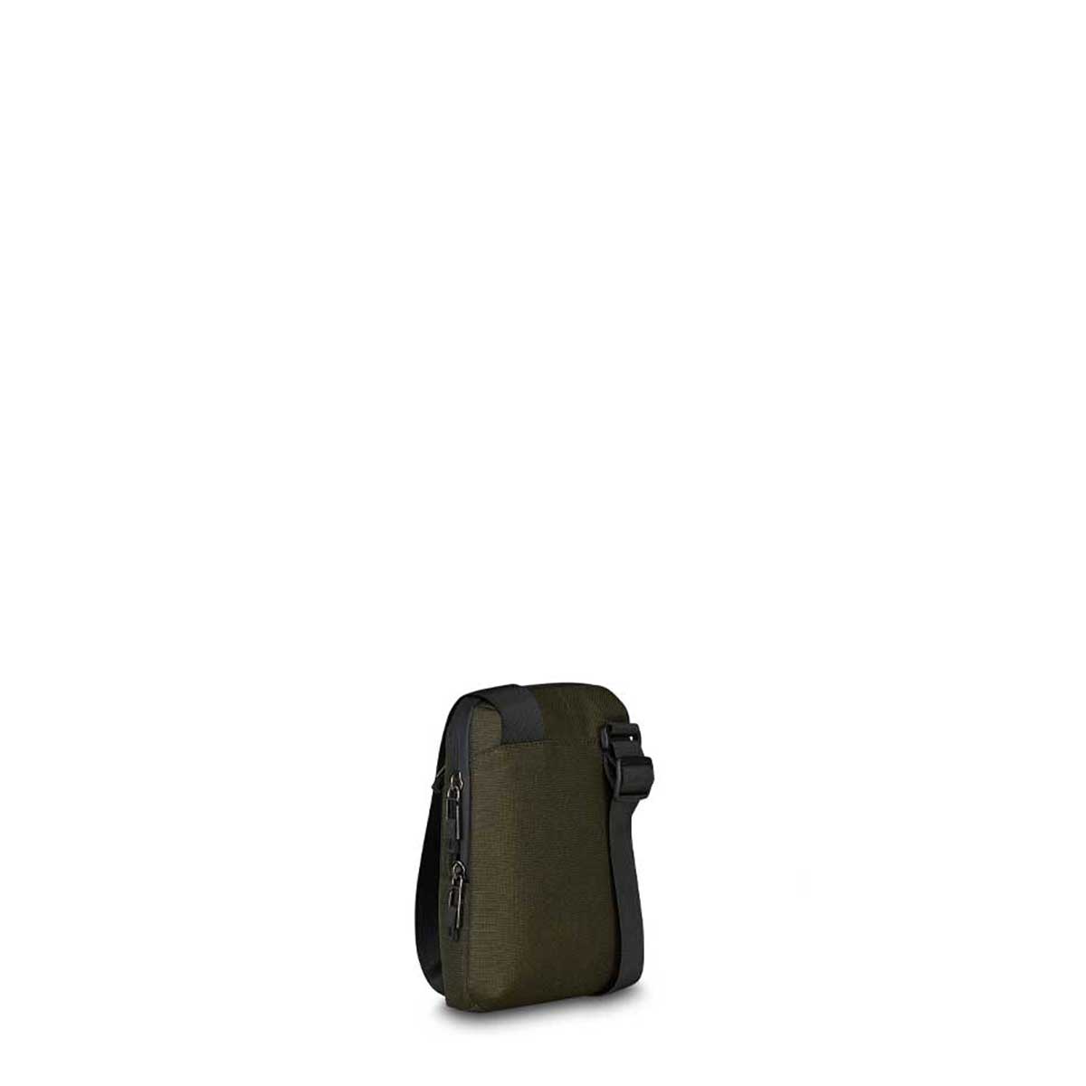 INVICTA – Windly Tracollina – Verde Militare