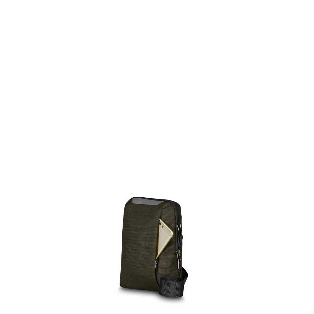 INVICTA – Windly Tracollina – Verde Militare