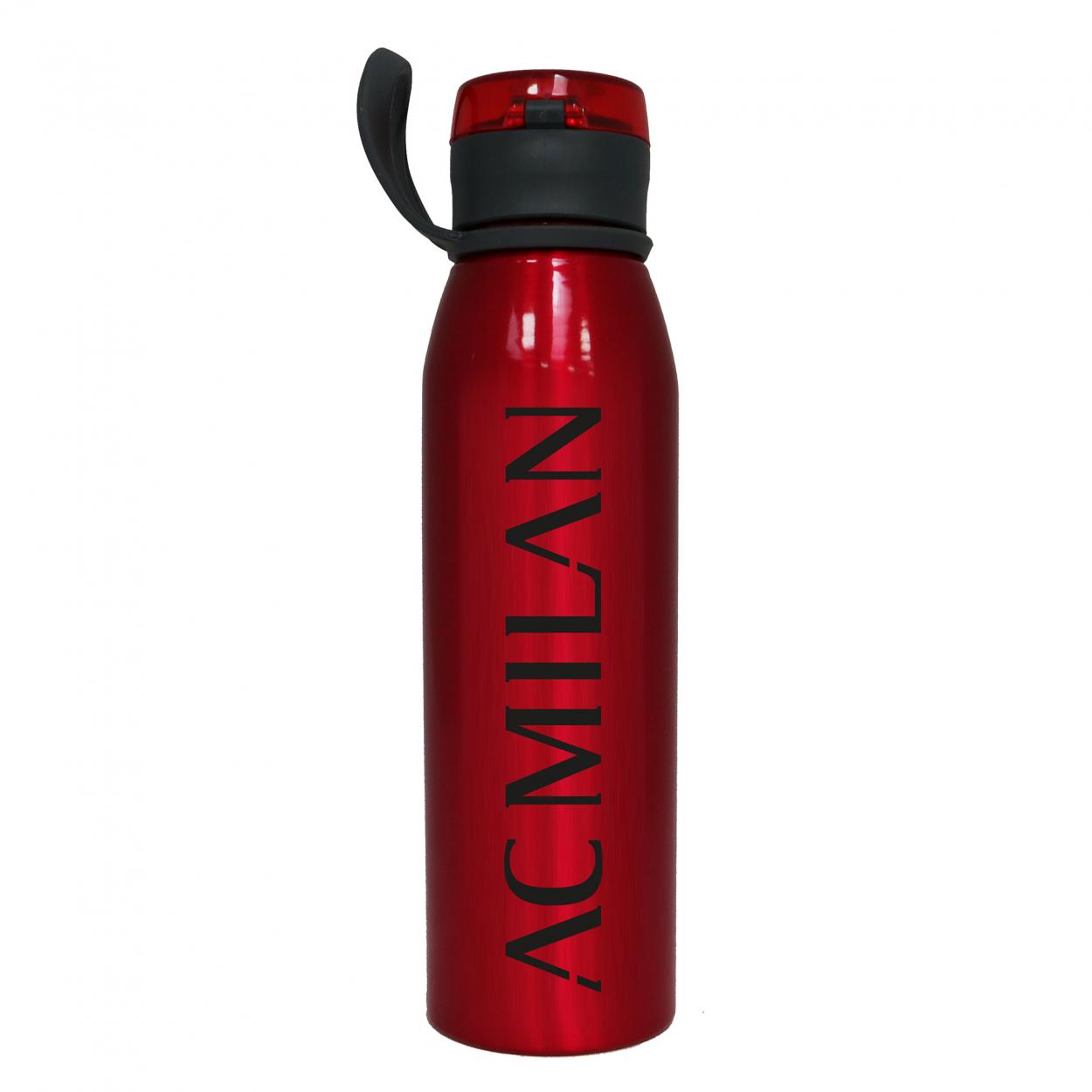 MI9004 BORRACCIA IN ALLUMINIO E AS 650ml 41426