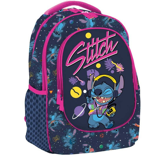 MARICART STITCH ZAINO OVETTO 74830