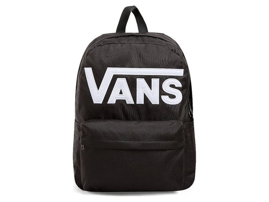 zaino Old Skool Drop V Backpack Black