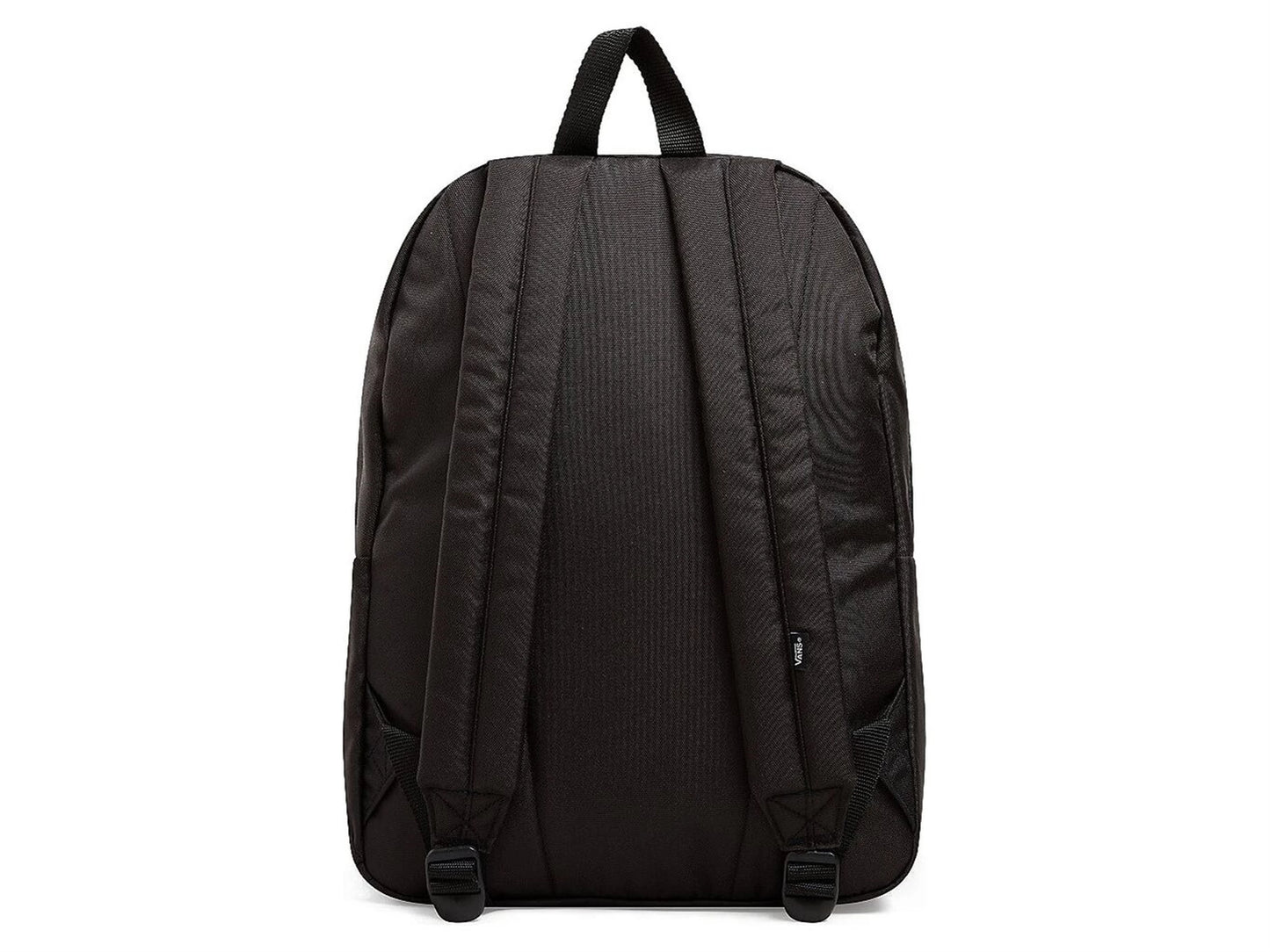 zaino Old Skool Drop V Backpack Black