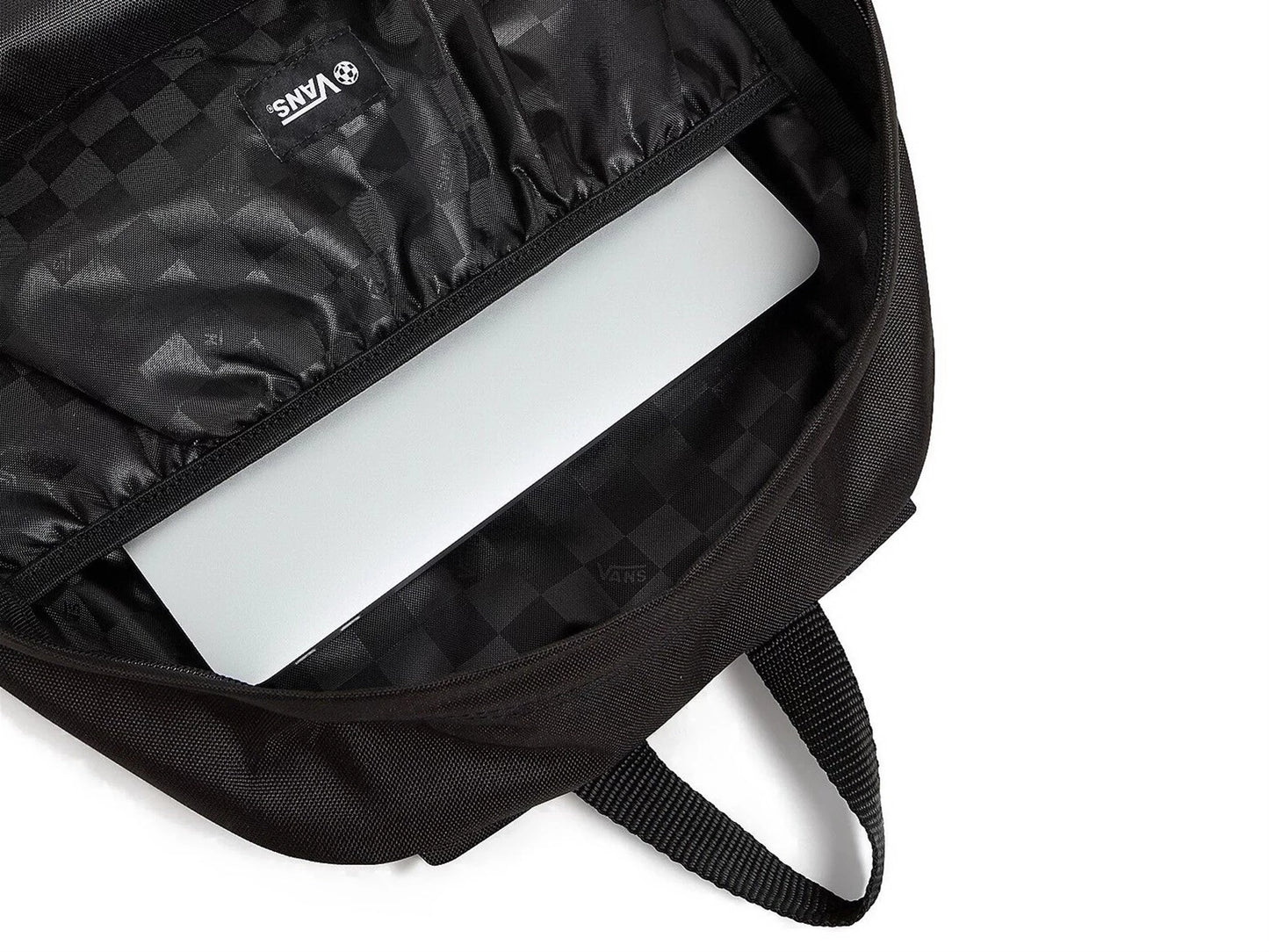 zaino Old Skool Drop V Backpack Black