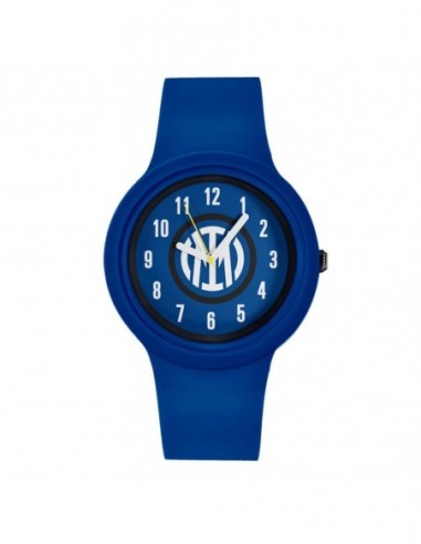 Orologio INTER Official P-IB480KB3