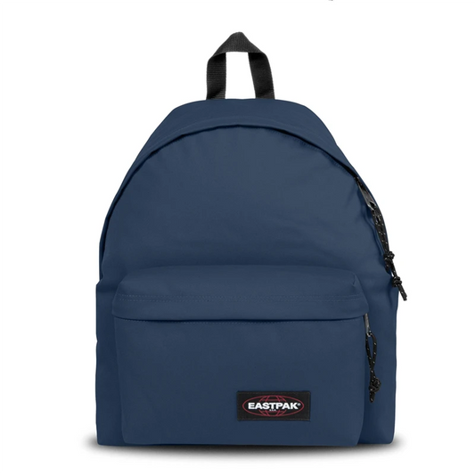 Padded Pak'R Backpack Nautic Navy A | Eastpak