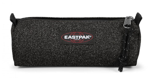 Pen Case Eastpak Benchmark Spark Black