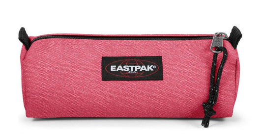 Pen Case Eastpak Benchmark Spark Jelly
