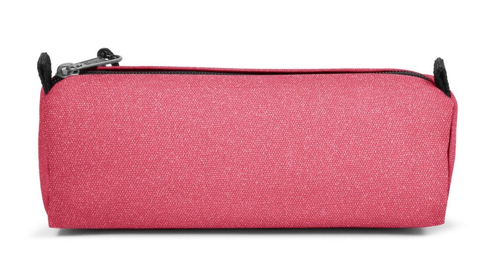 Pen Case Eastpak Benchmark Spark Jelly