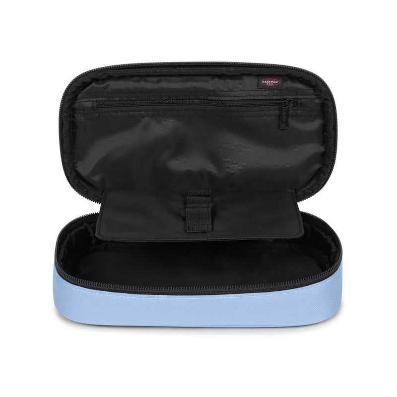 EASTPAK OVAL MESH